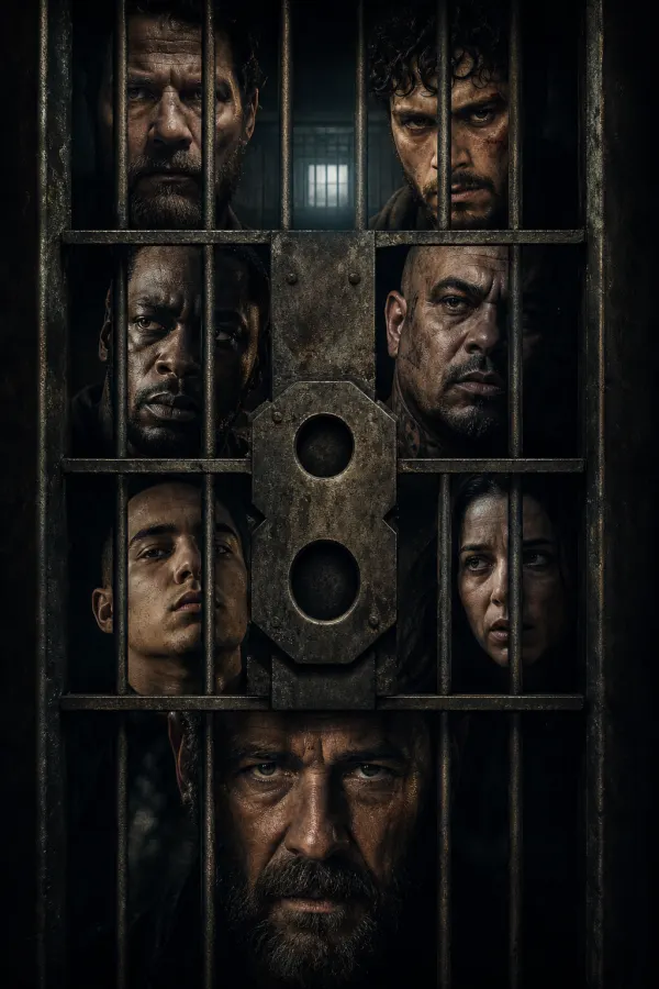 Cell 8 available on IP Tele