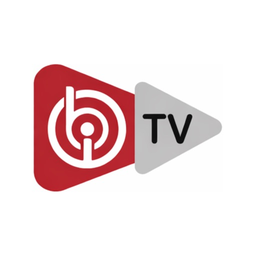 IBO Player / IBO TV app icon