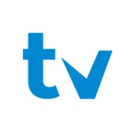TiviMate app icon